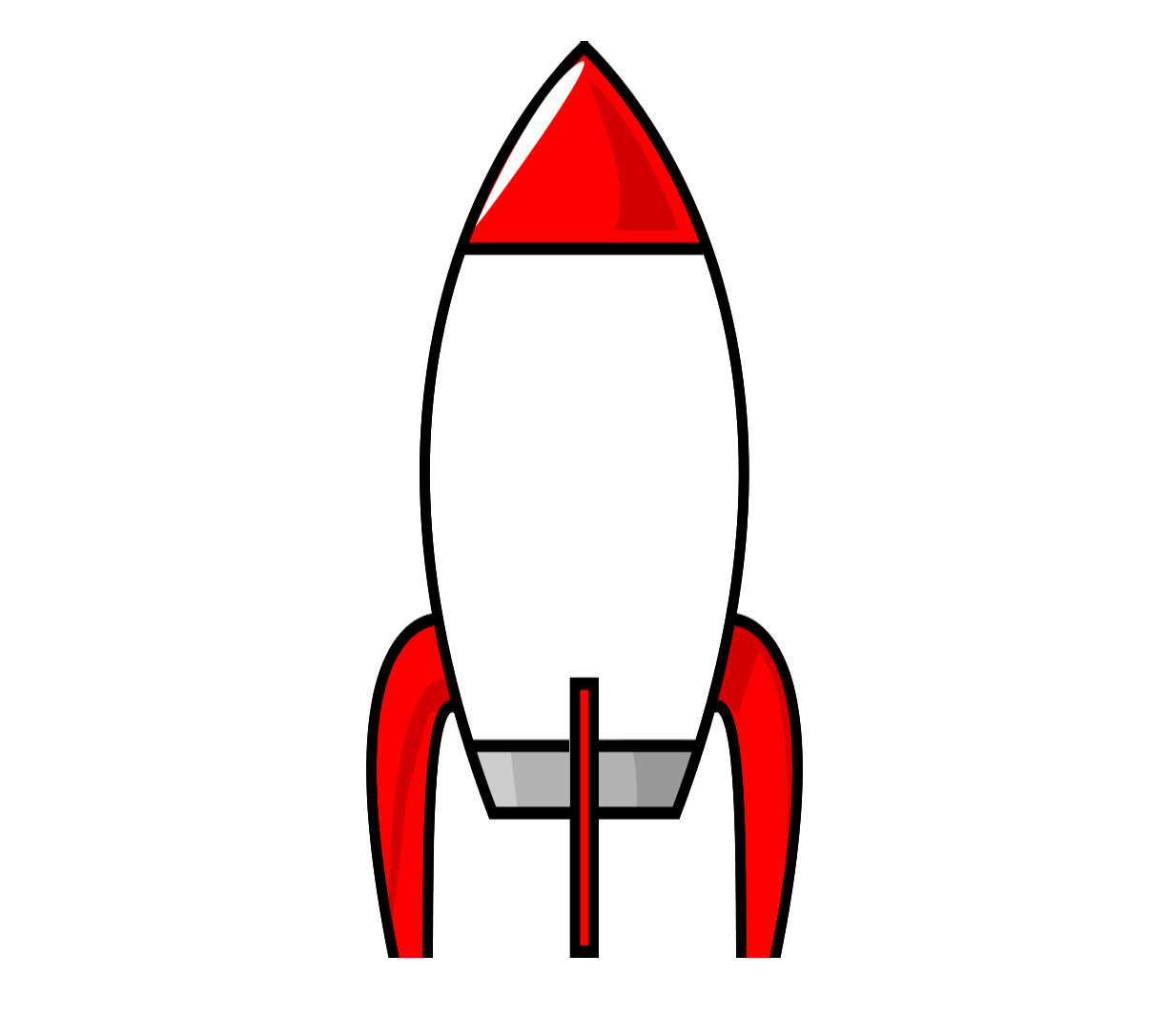 rocket